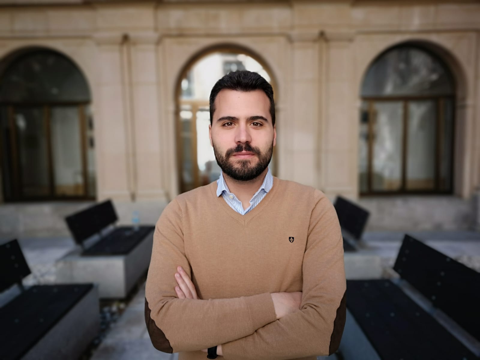 UCIP-E entrega este domingo dos premios Lolo