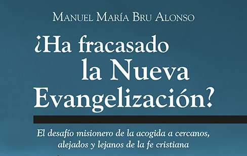 Un certero y completo análisis de la situación de la Iglesia en el ámbito de la evangelización